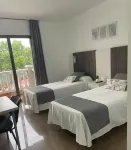 Hotel Morell Hotels in La Selva del Camp