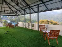 Tea Elanza