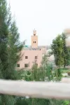 Riad Lkhlil