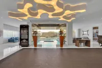 Santa Eulalia Hotel & Spa