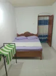Rockview Holiday Bungalow Hotels near Malgammana Sri Naga Raja Maha Viharaya