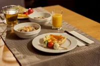 파크호텔 키르히베르크 Gemeinde Reith bei Kitzbuhel 호텔