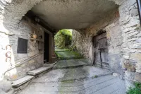Casa Dell'Alfiere Hotels in Fivizzano