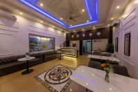 Bao Phuc Hotel