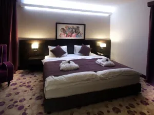 Hotel Park Doboj