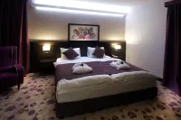 Hotel Park Doboj