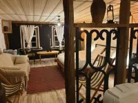 Hnameni Bovadzor Lodge Hotels near Սուրբ Նշան Surb Nshan Sourb Nishan