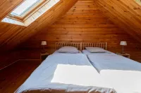 Dirbach Plage Parc - 3-Star