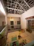 Riad Nostalgie