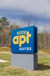 stayAPT Suites Atlanta-Newnan Hotels in Newnan