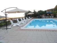 La Locanda Degli Amici Hotel a Roccalumera
