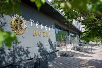 Tengri Hotel