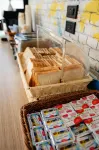 Kewalin hostel
