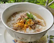 Balmy Hideout Cafe Homestay