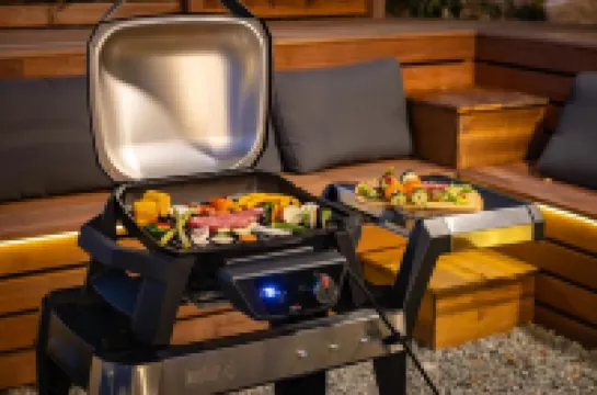 BREEZE AWAJI GOSHIKIHAMA