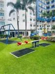 King of Kings at Sea Residences