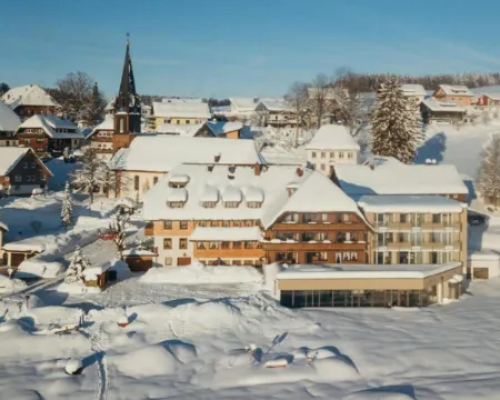 太陽郵政酒店 蒂蒂湖-新城酒店