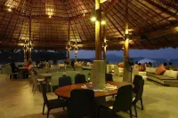 The Blue Sky Resort@ Koh Payam Hotels in Ranong