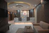Elite Express Hotels