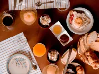 蘋果酒店 斯巴達酒店