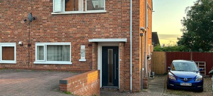 No6 Overnight Stays Free Onsite Parking Hotels in Worcester District