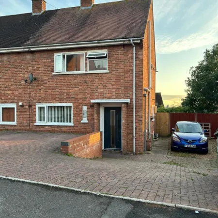 No6 Overnight Stays Free Onsite Parking