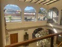 Mansión Leonor - 3-Star