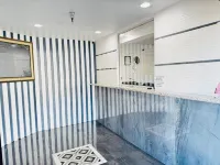 Paradise Inn
