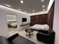 Grand Ion Delemen Genting by Alpine Home - 2-نجوم