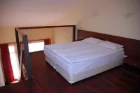 Borika Hotel Hotels in 