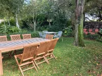 A Little Guesthouse Hotels near SA Armour museum