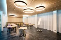 Akzent Hotel Restaurant Altdorfer Hof - 4-Star