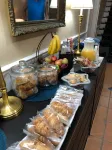 L'Habitation Guesthouse- Adult Exclusive - Bintang 2