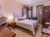 Guesthouse Iris Hotels in Tsagkarada