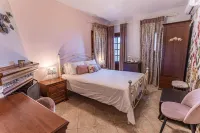 Guesthouse Iris