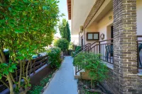 Villa Yanna
