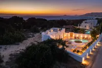Villa Alyko - Villas