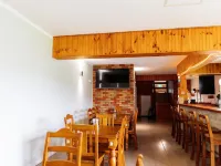 Scone Motor Inn & Apartments Hotels in Scone