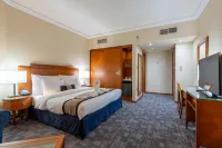 Lavender Hotel Sharjah