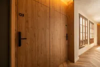 Casa Palacio Taubín - 3-Star