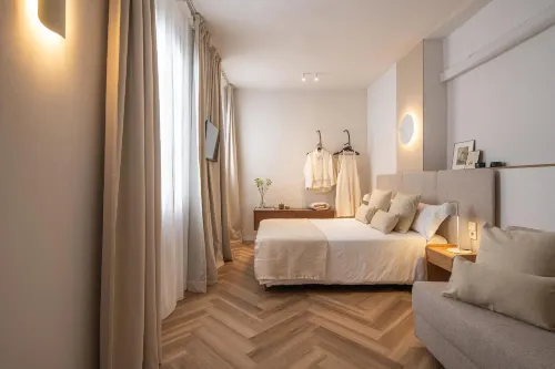 Casa Palacio Taubín - พร้อมWifi