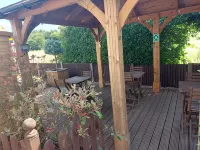Chatterley House - Villas
