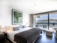Troia Design Hotel Hotel a Carvalhal