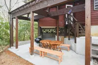 Family Cottage Notoie