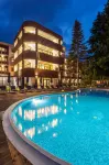 Noma Boutique Hotel - Adults Only - Luxury