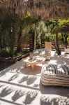 Surfiscamp Dakhla - 3-Star