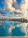 Ocean East Resort Club - Resorts
