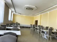 21 Rooms Hotel