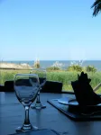 El Descubrimiento Resort Club - parking