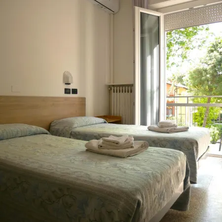 Hotel Ardesia